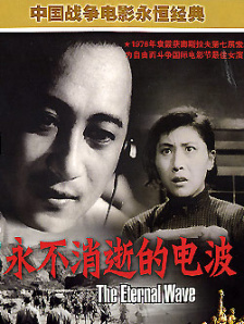 最近最新的2019年中文字幕